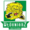 Eltrox Włókniarz Częstochowa Logo